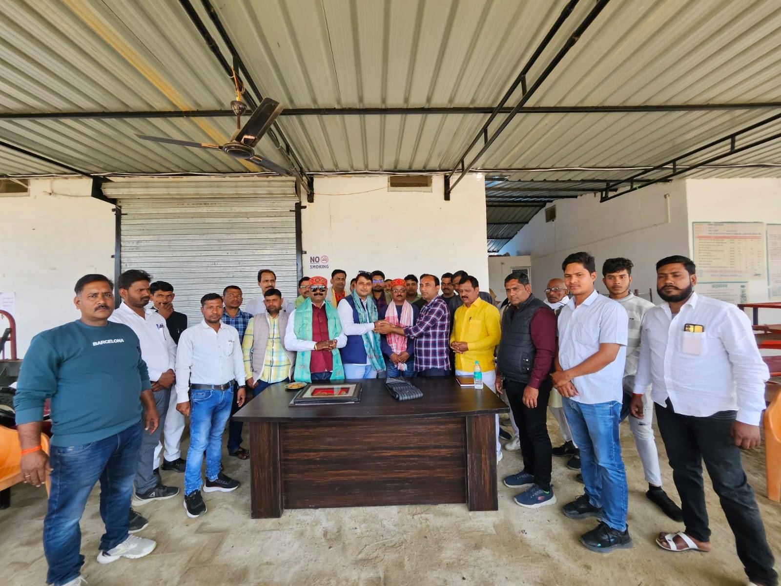 News Image