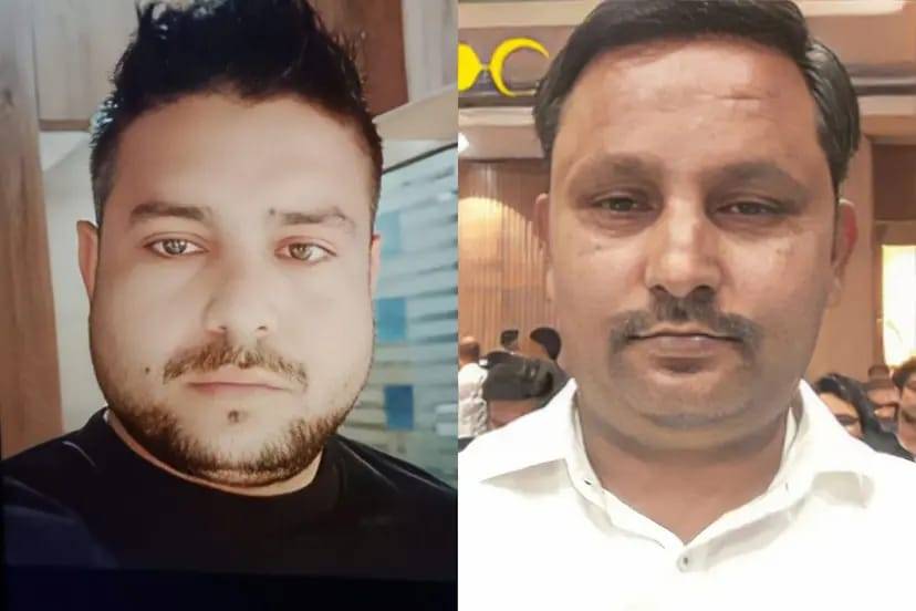 Shaurya News India