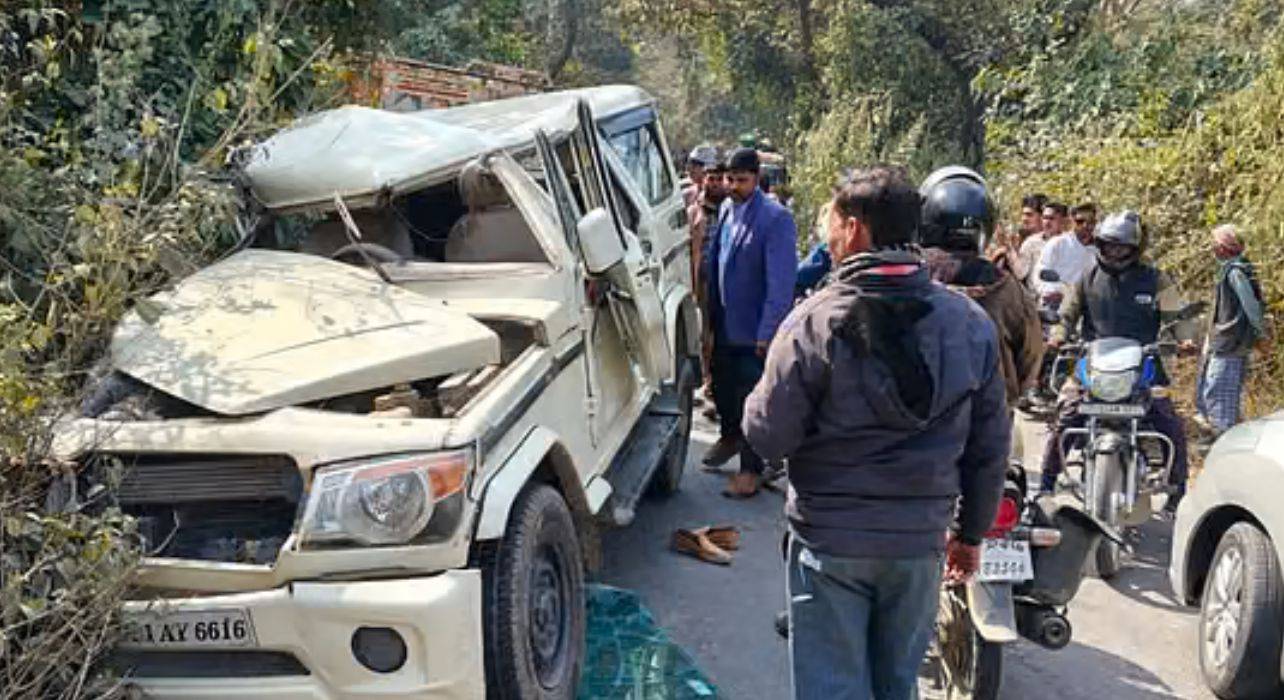 News Image