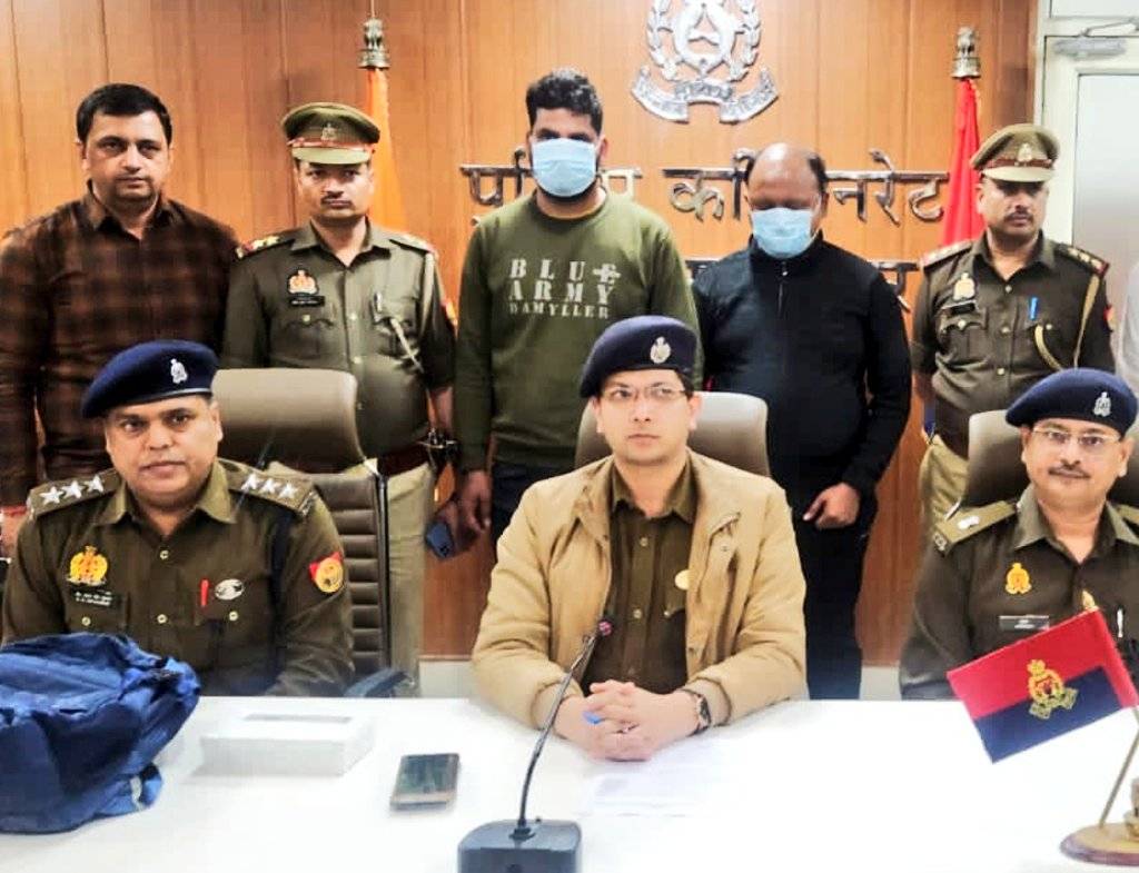 News Image