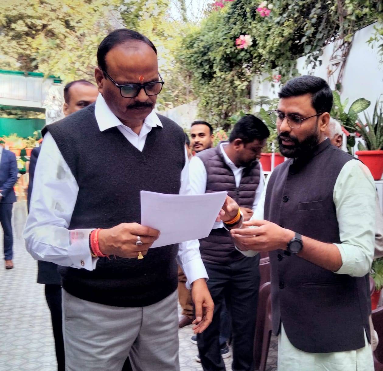 News Image