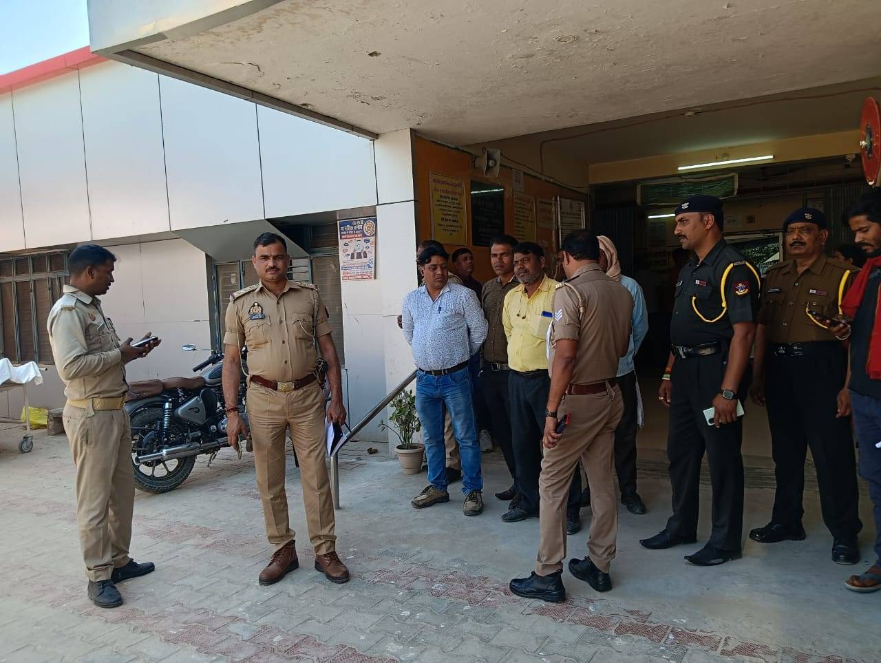 News Image