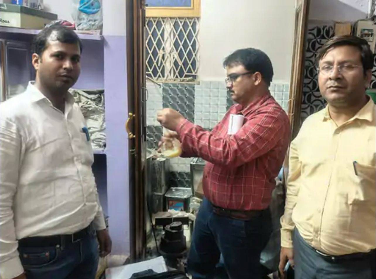 News Image