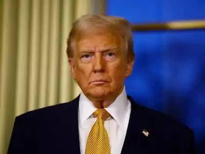 News photo