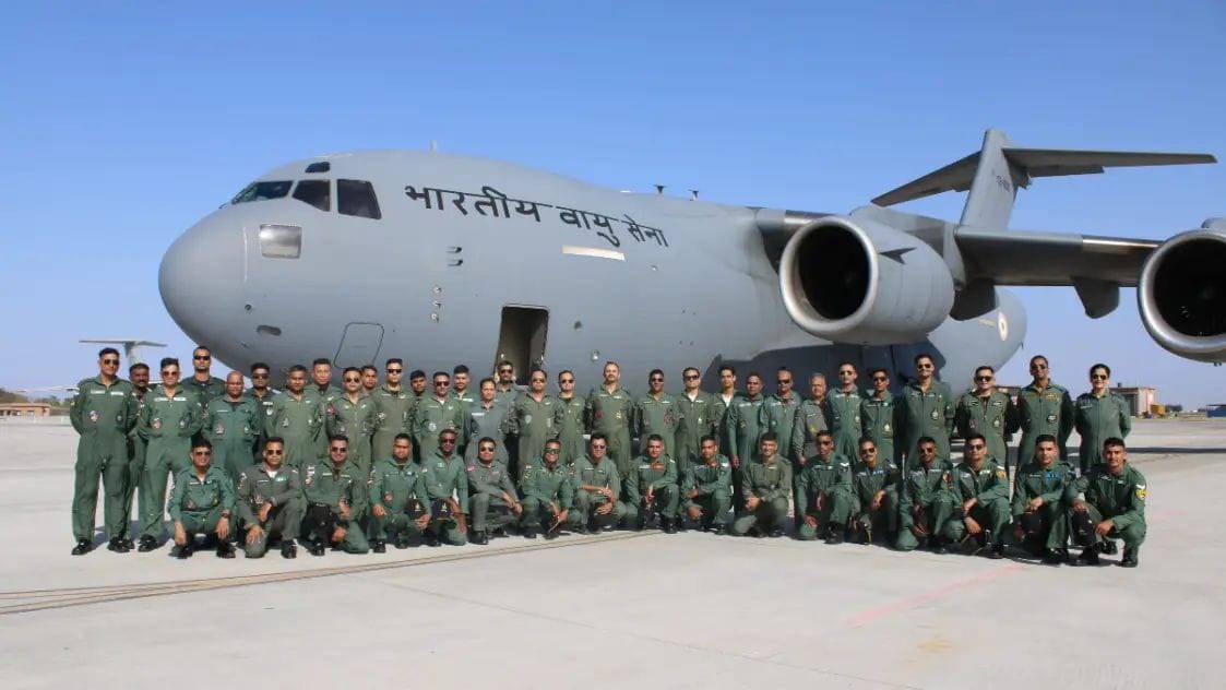 Shaurya News India