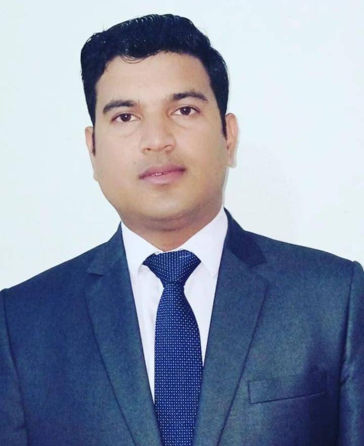 Shaurya News India