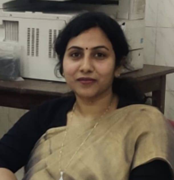 Shaurya News India