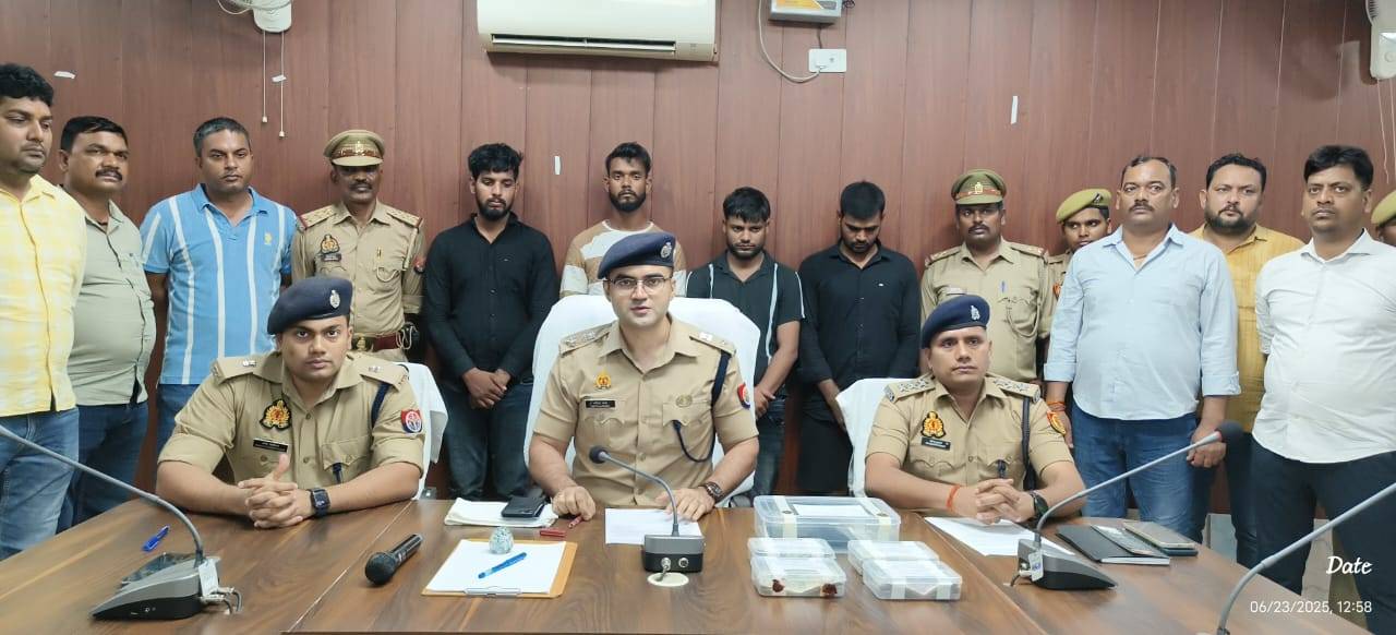 News Image