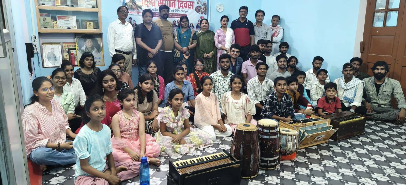 News Image
