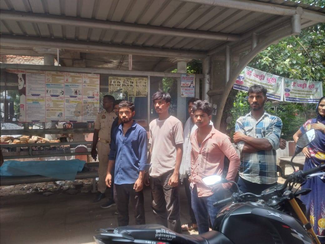 News Image