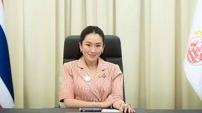 News photo